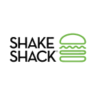 ShakeShack