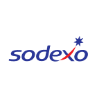 Sodexo