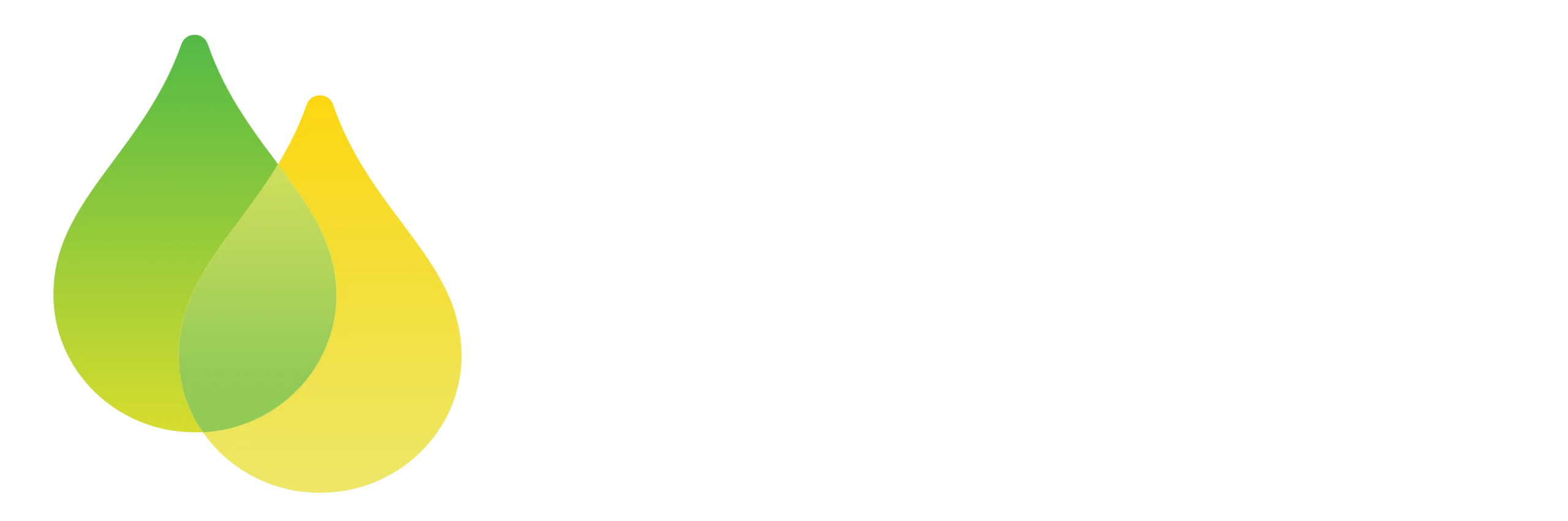Beyond Oil